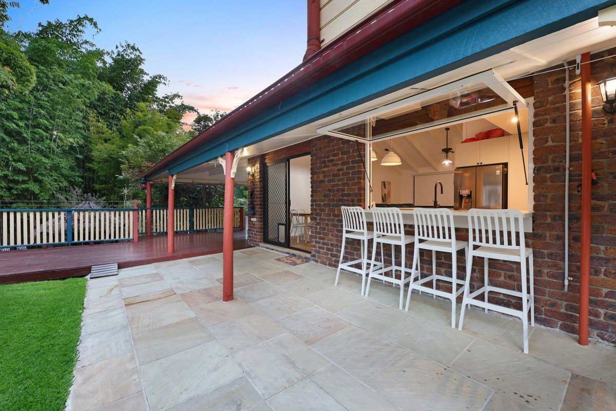 3 Aringa Way Tallebudgera 16