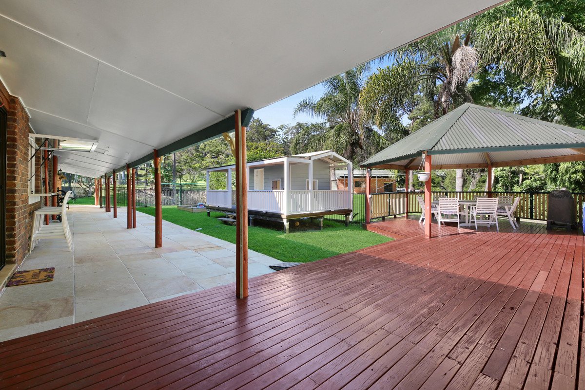3 Aringa Way Tallebudgera 17