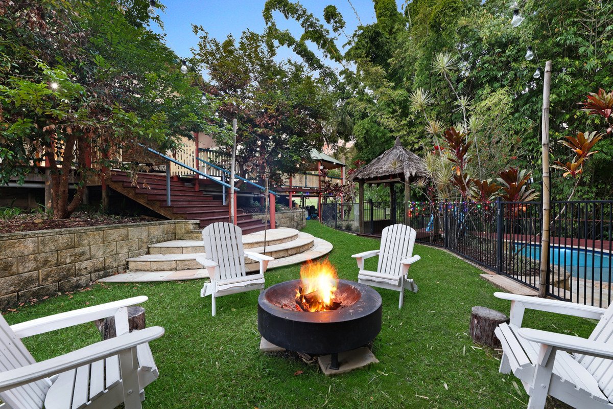 3 Aringa Way Tallebudgera 18