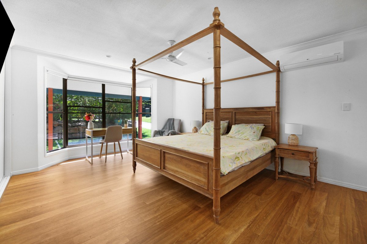 3 Aringa Way Tallebudgera 19