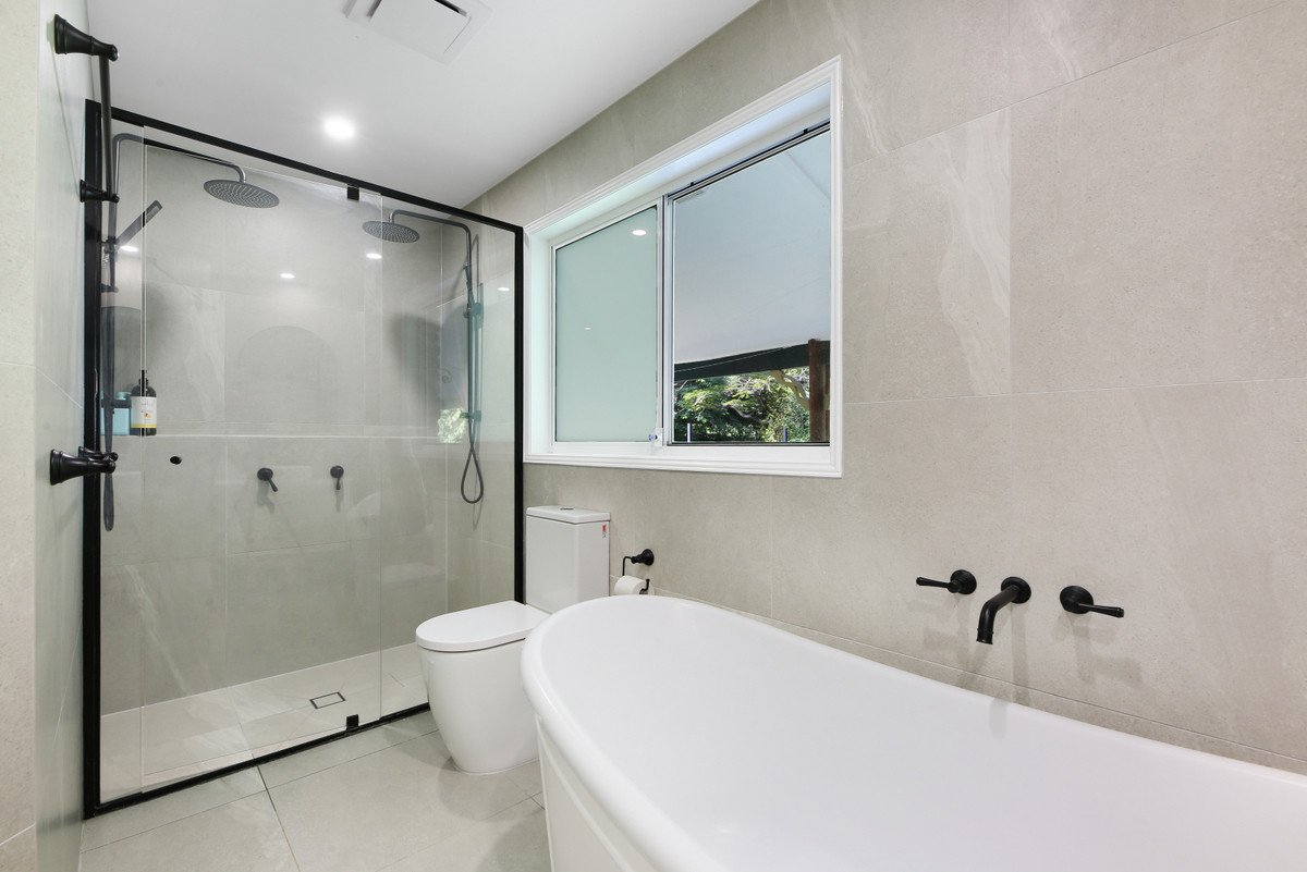 3 Aringa Way Tallebudgera 20