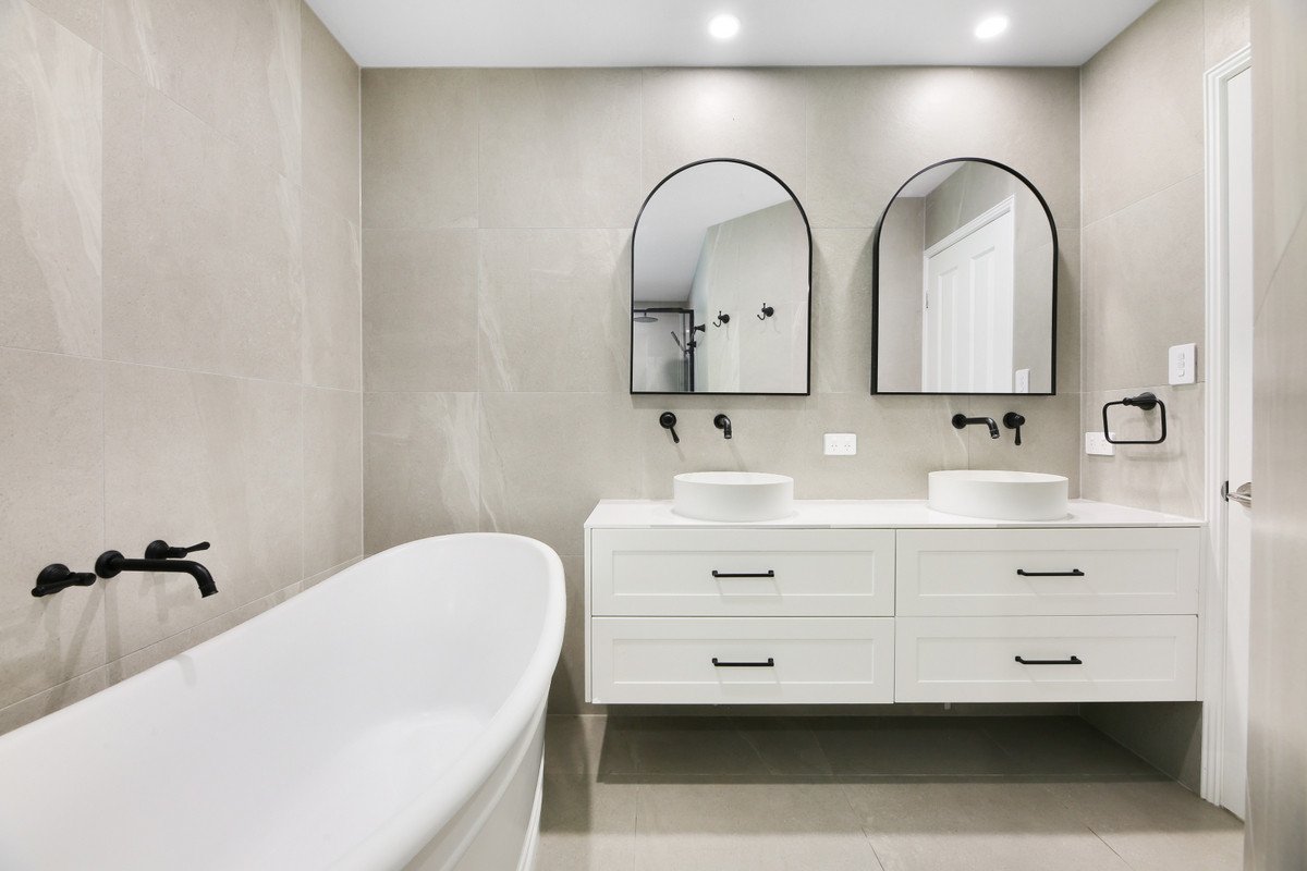 3 Aringa Way Tallebudgera 21