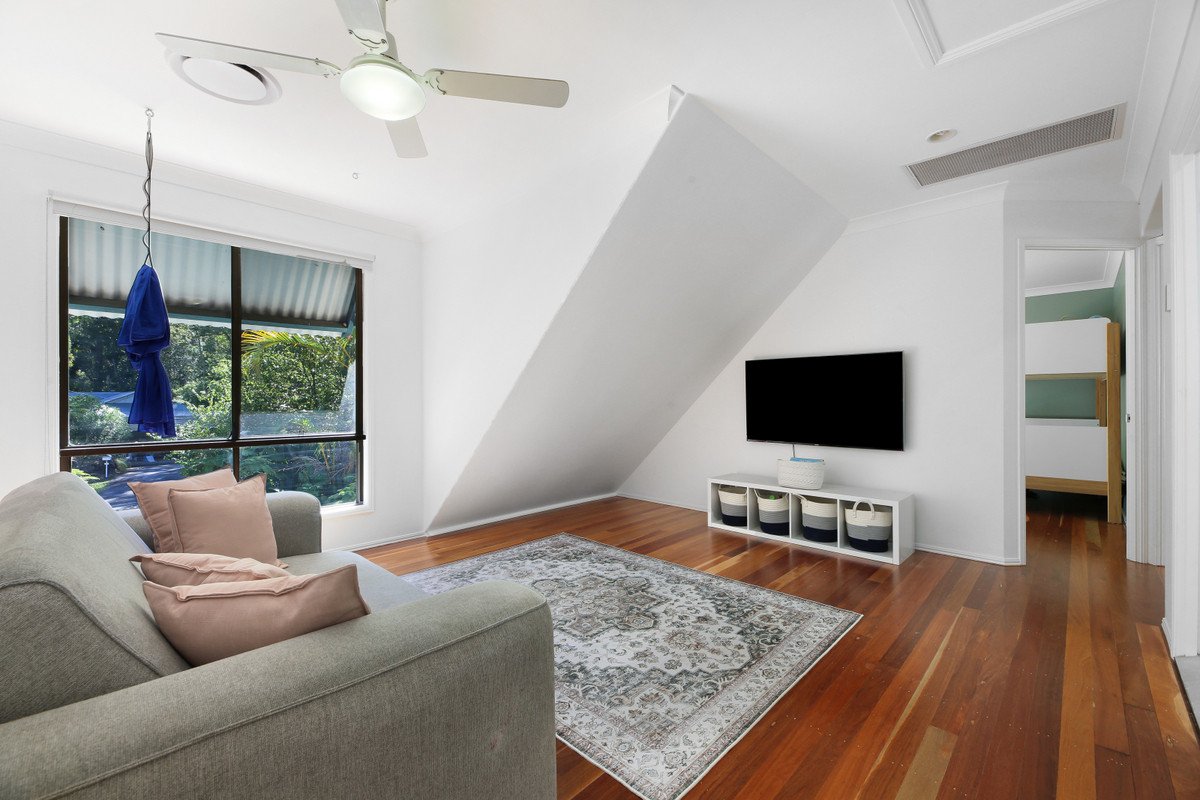 3 Aringa Way Tallebudgera 22