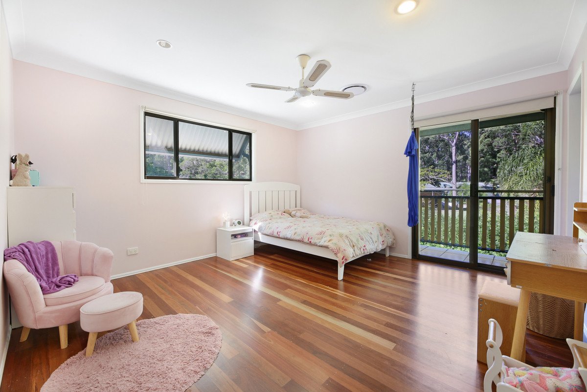 3 Aringa Way Tallebudgera 23