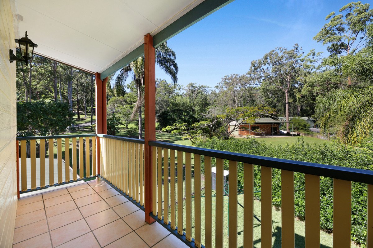 3 Aringa Way Tallebudgera 24