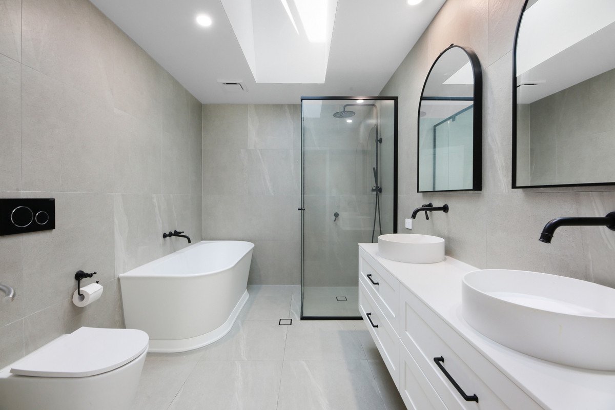 3 Aringa Way Tallebudgera 25