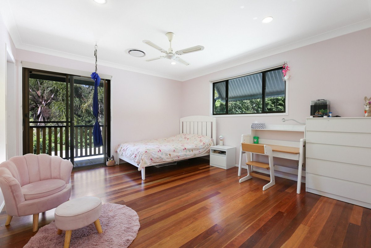 3 Aringa Way Tallebudgera 26
