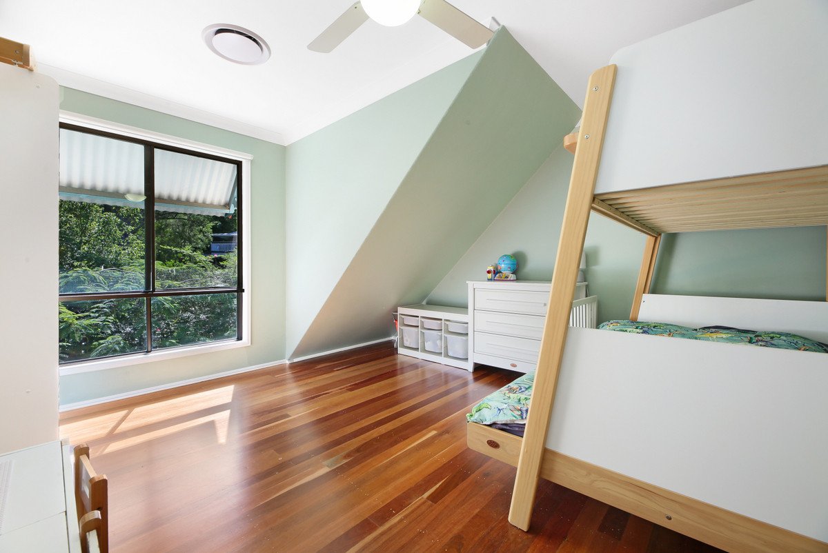 3 Aringa Way Tallebudgera 27