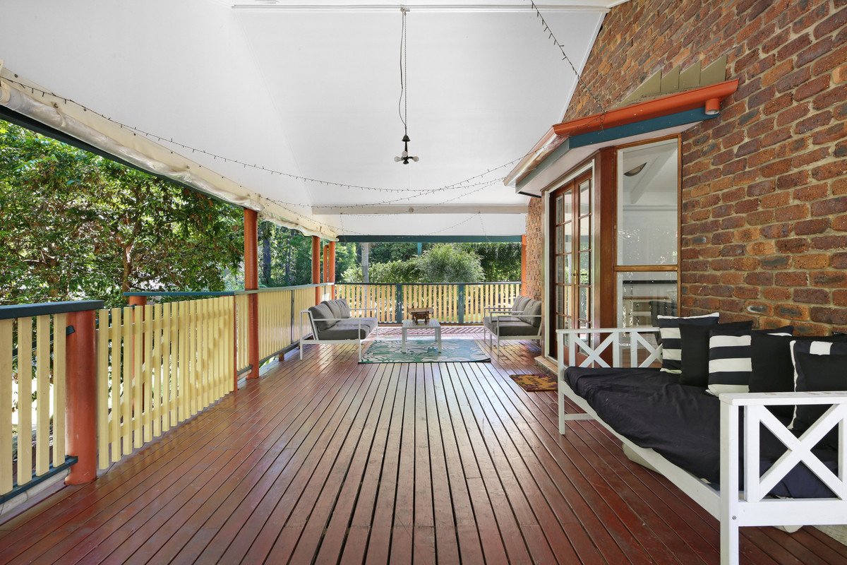 3 Aringa Way Tallebudgera 28