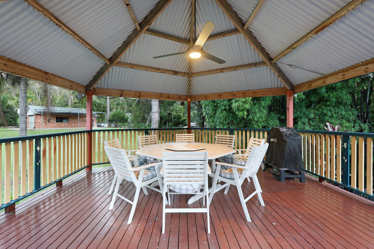 3 Aringa Way Tallebudgera 29