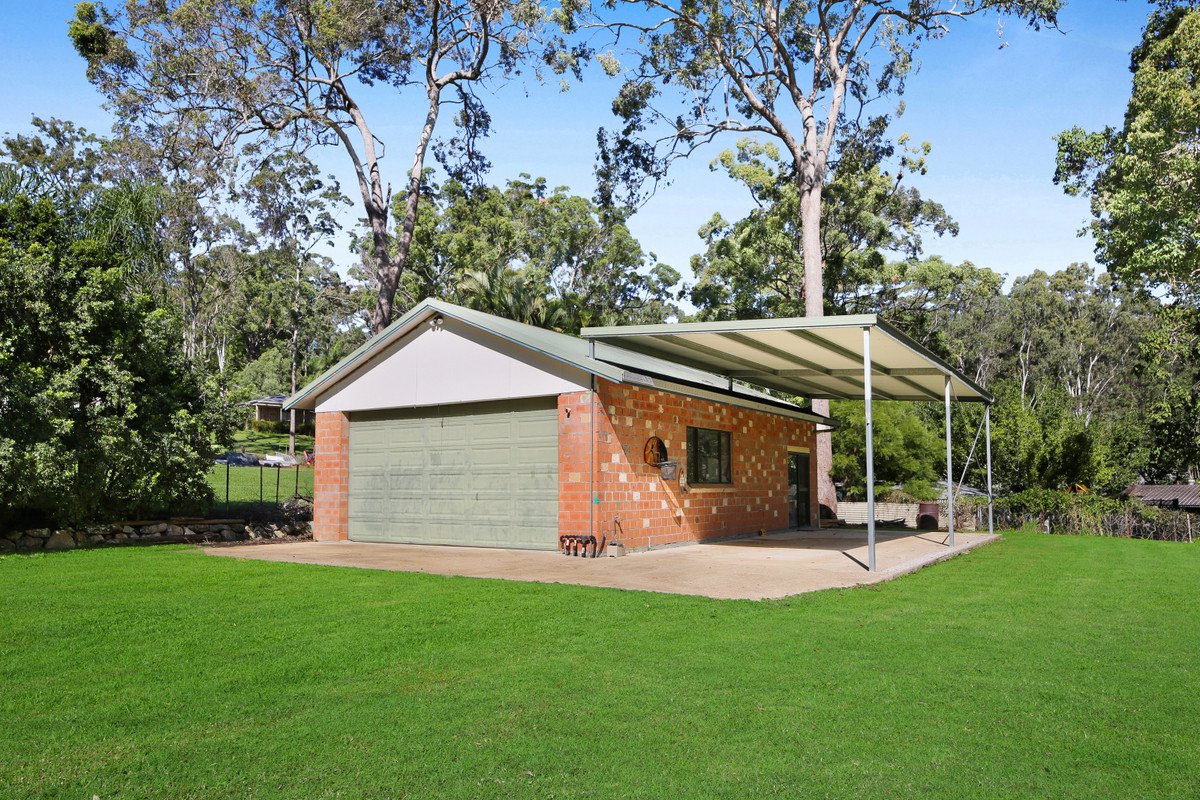 3 Aringa Way Tallebudgera 31