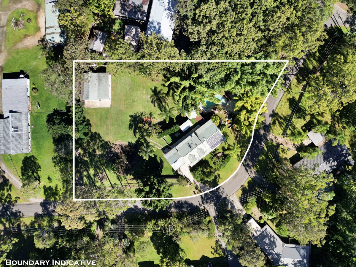 3 Aringa Way Tallebudgera 32