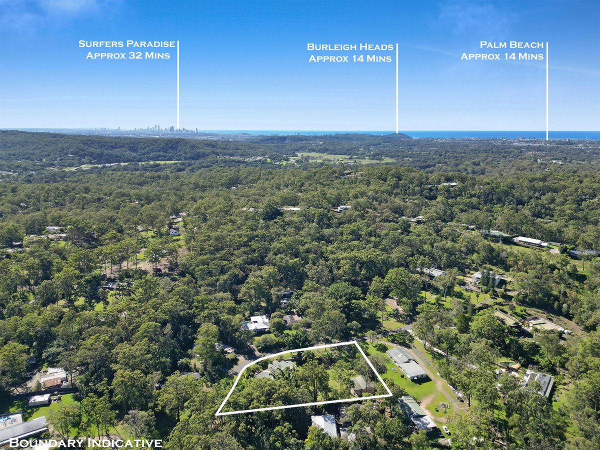 3 Aringa Way Tallebudgera 33
