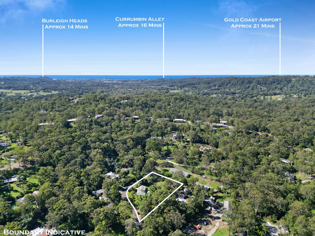 3 Aringa Way Tallebudgera 34