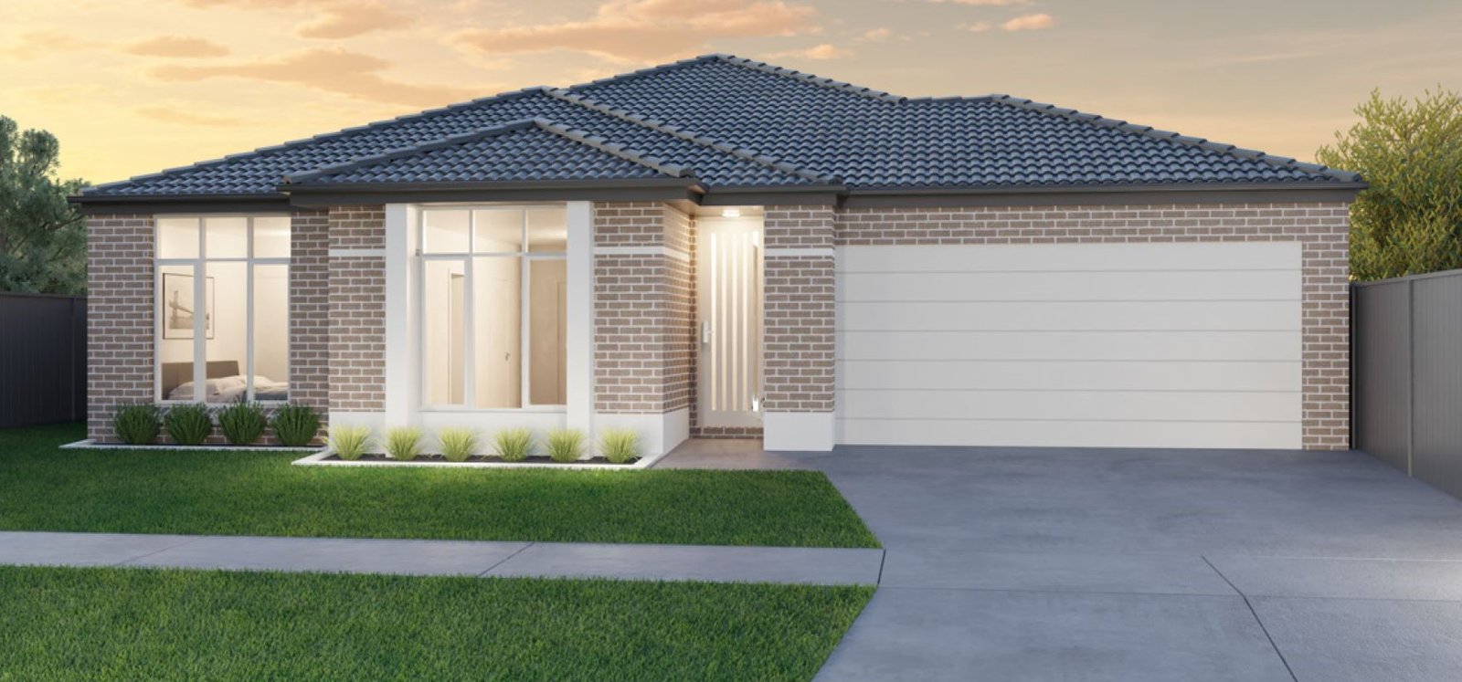 3 Armagh Street ALFREDTON 1