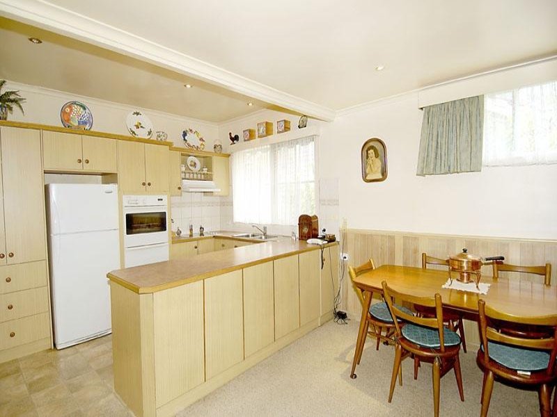 Gallery: 3 Armstrong Street