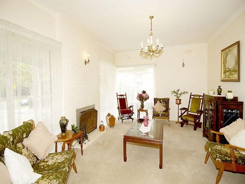 Gallery: 3 Armstrong Street