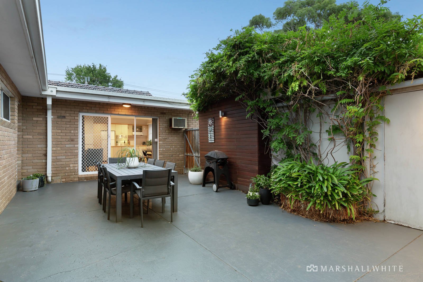 3 Armstrong Street, Beaumaris, VIC