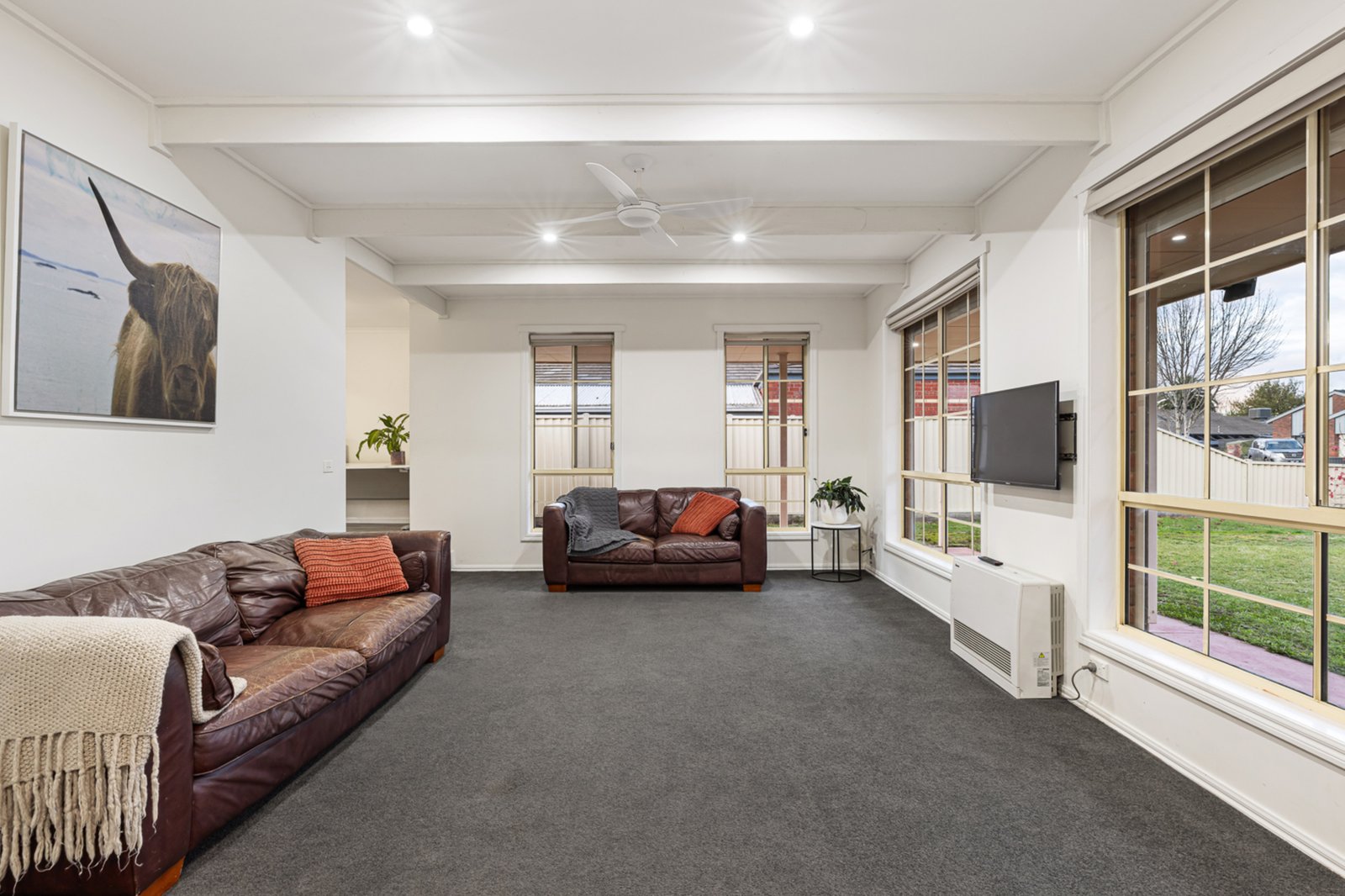 Gallery: 3 Arrandale Avenue