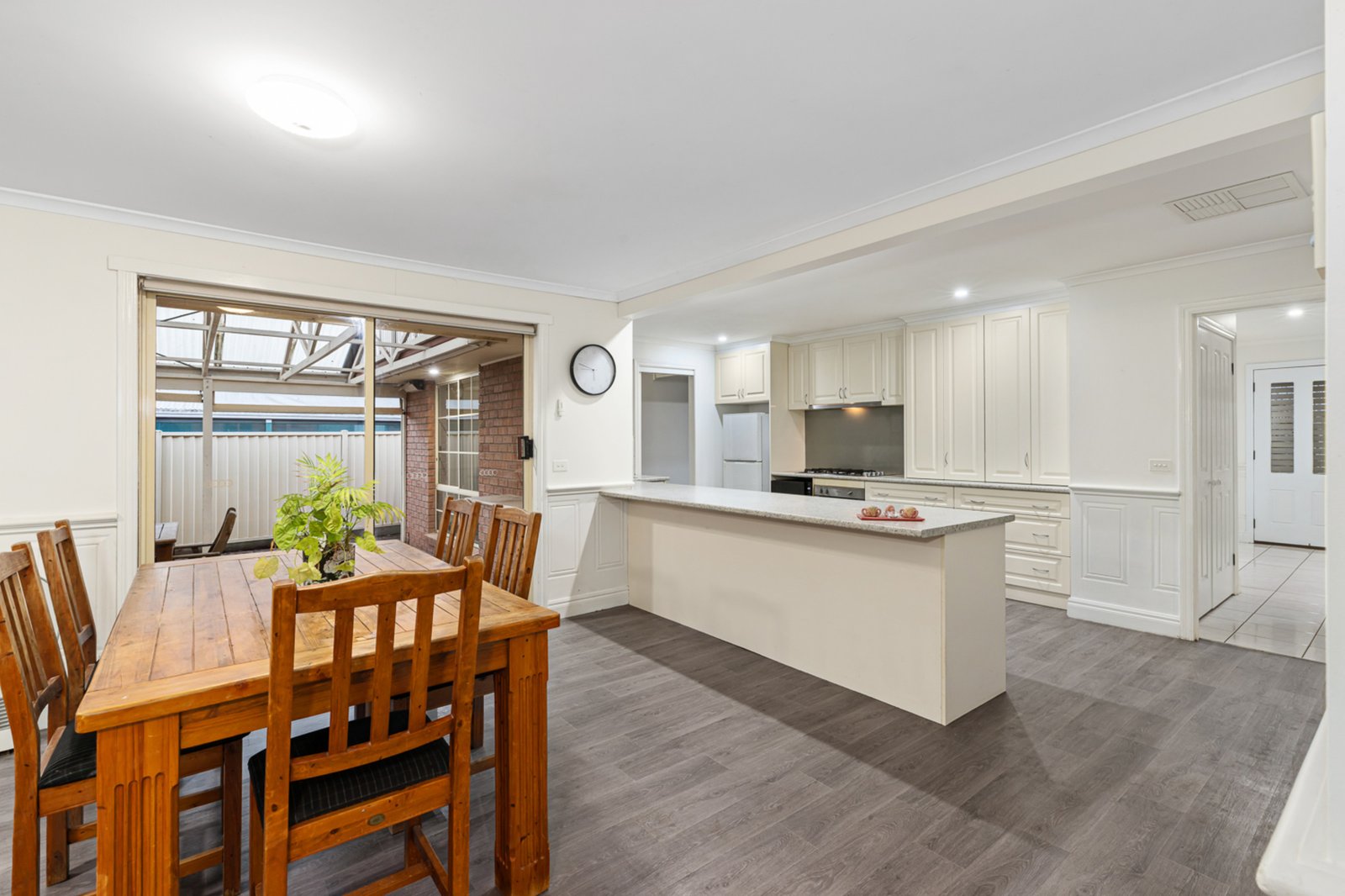 Gallery: 3 Arrandale Avenue