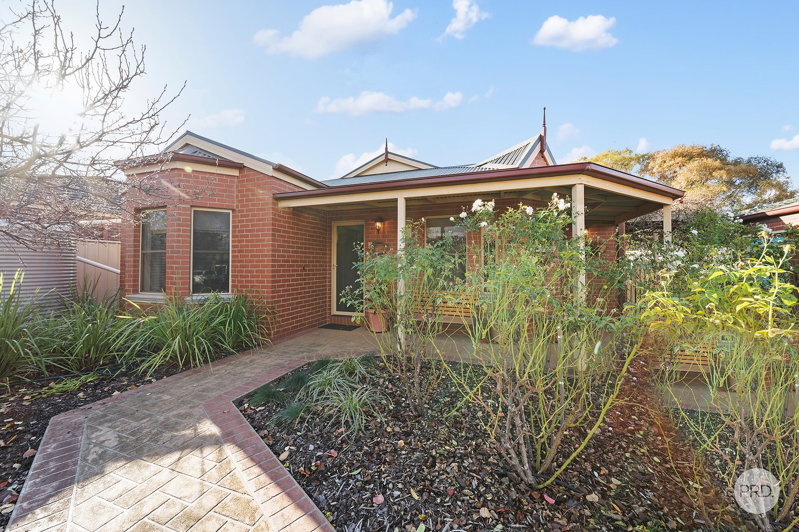 3 Arthurs Crescent STRATHFIELDSAYE 2