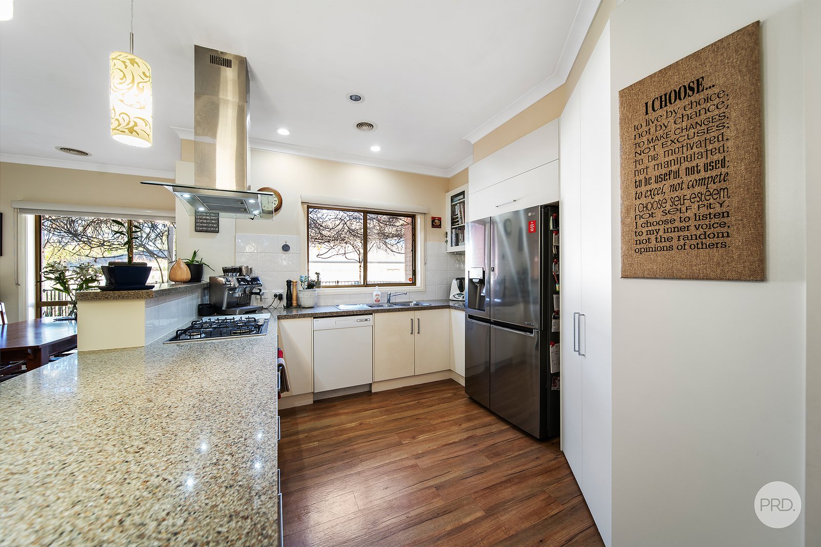 3 Arthurs Crescent STRATHFIELDSAYE 4