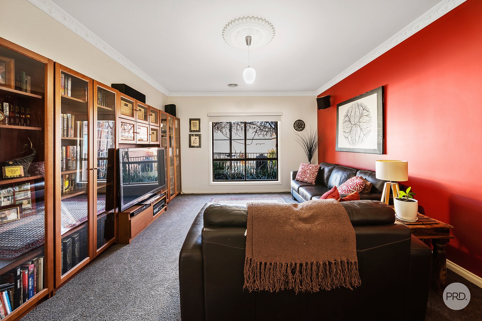 3 Arthurs Crescent STRATHFIELDSAYE 8