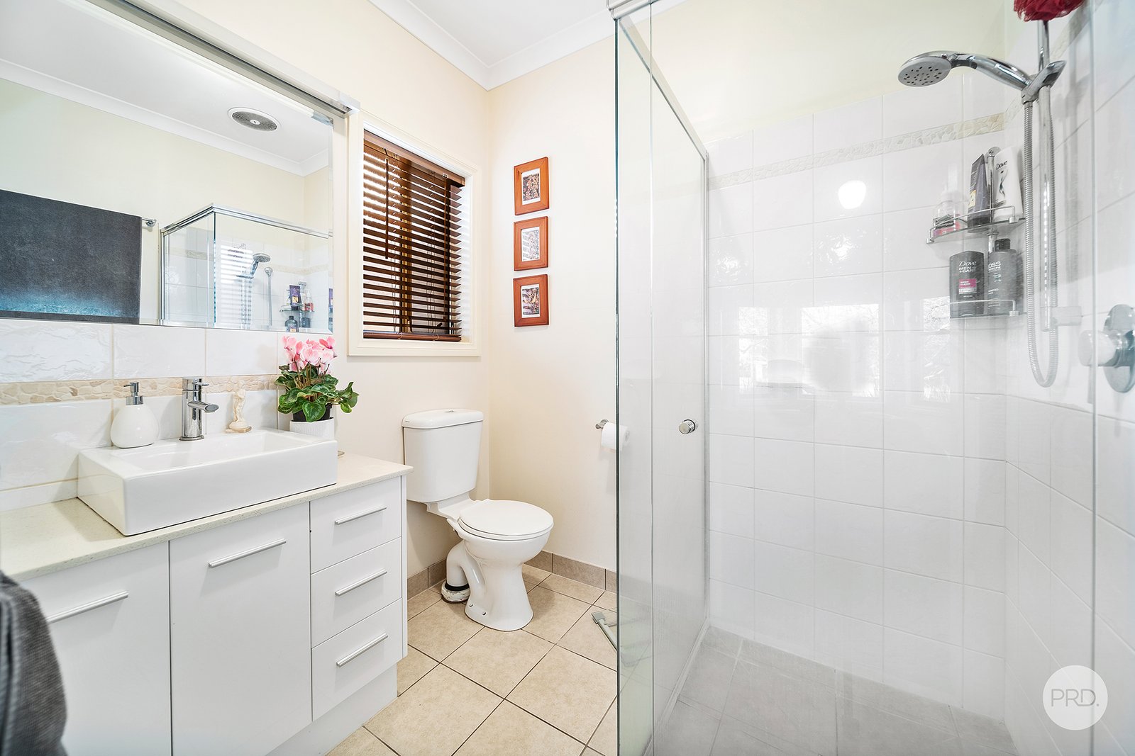 3 Arthurs Crescent STRATHFIELDSAYE 10