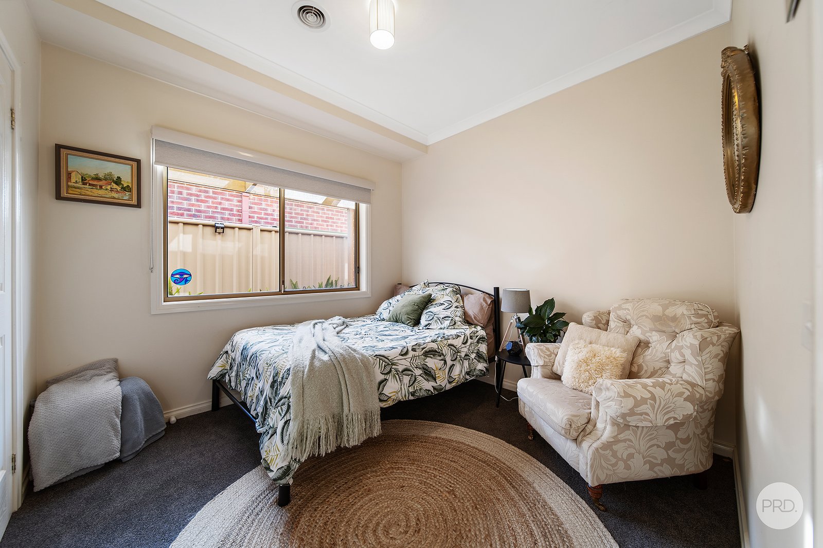 3 Arthurs Crescent STRATHFIELDSAYE 12