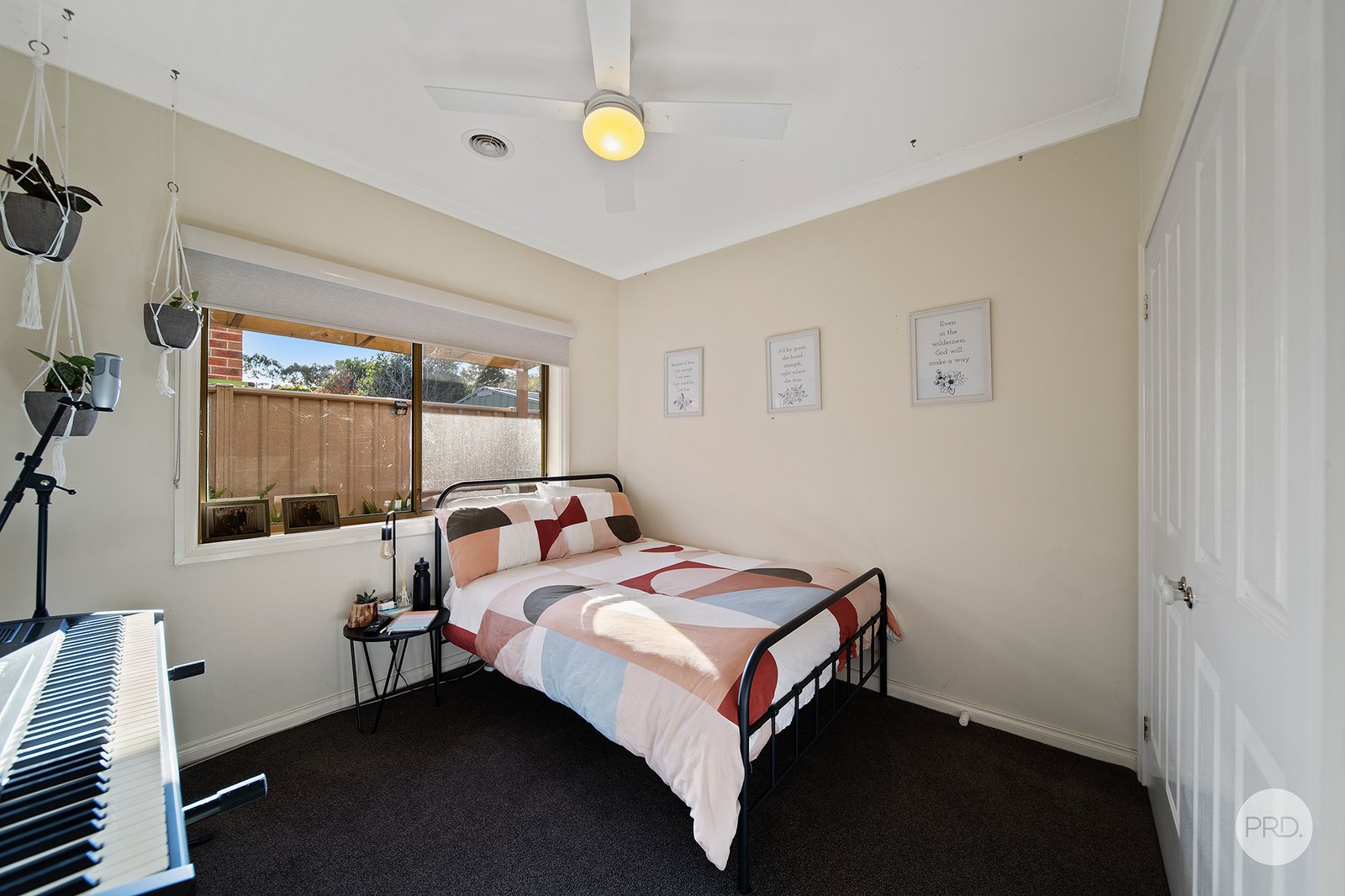 3 Arthurs Crescent STRATHFIELDSAYE 13