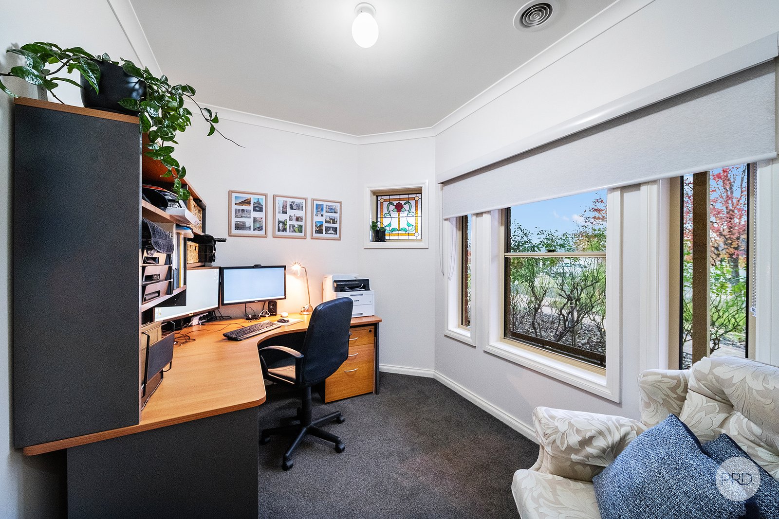 3 Arthurs Crescent STRATHFIELDSAYE 14