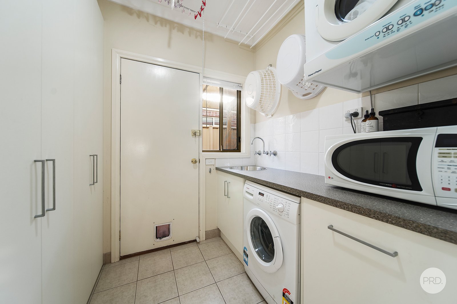 3 Arthurs Crescent STRATHFIELDSAYE 16