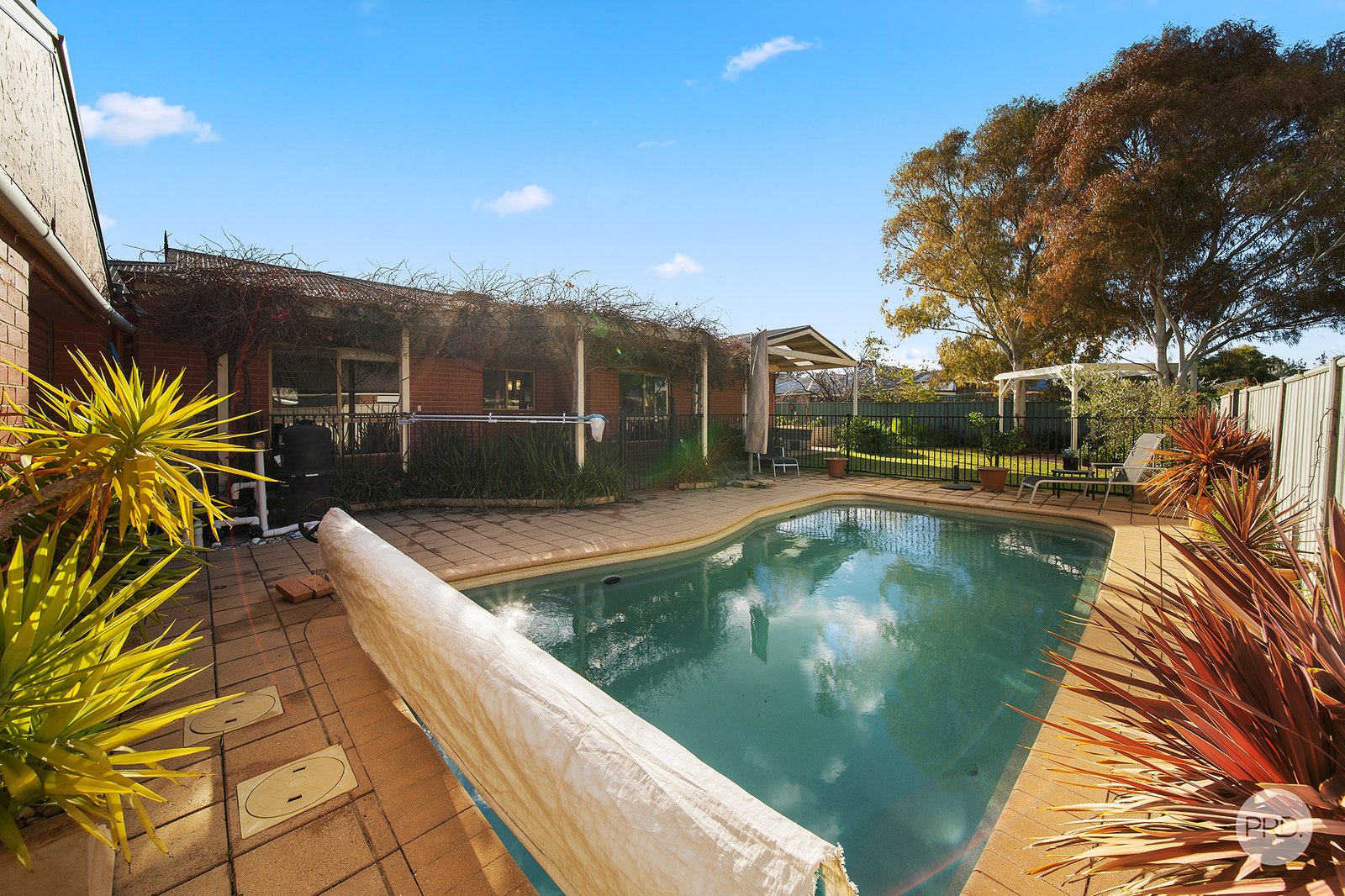 3 Arthurs Crescent STRATHFIELDSAYE 17