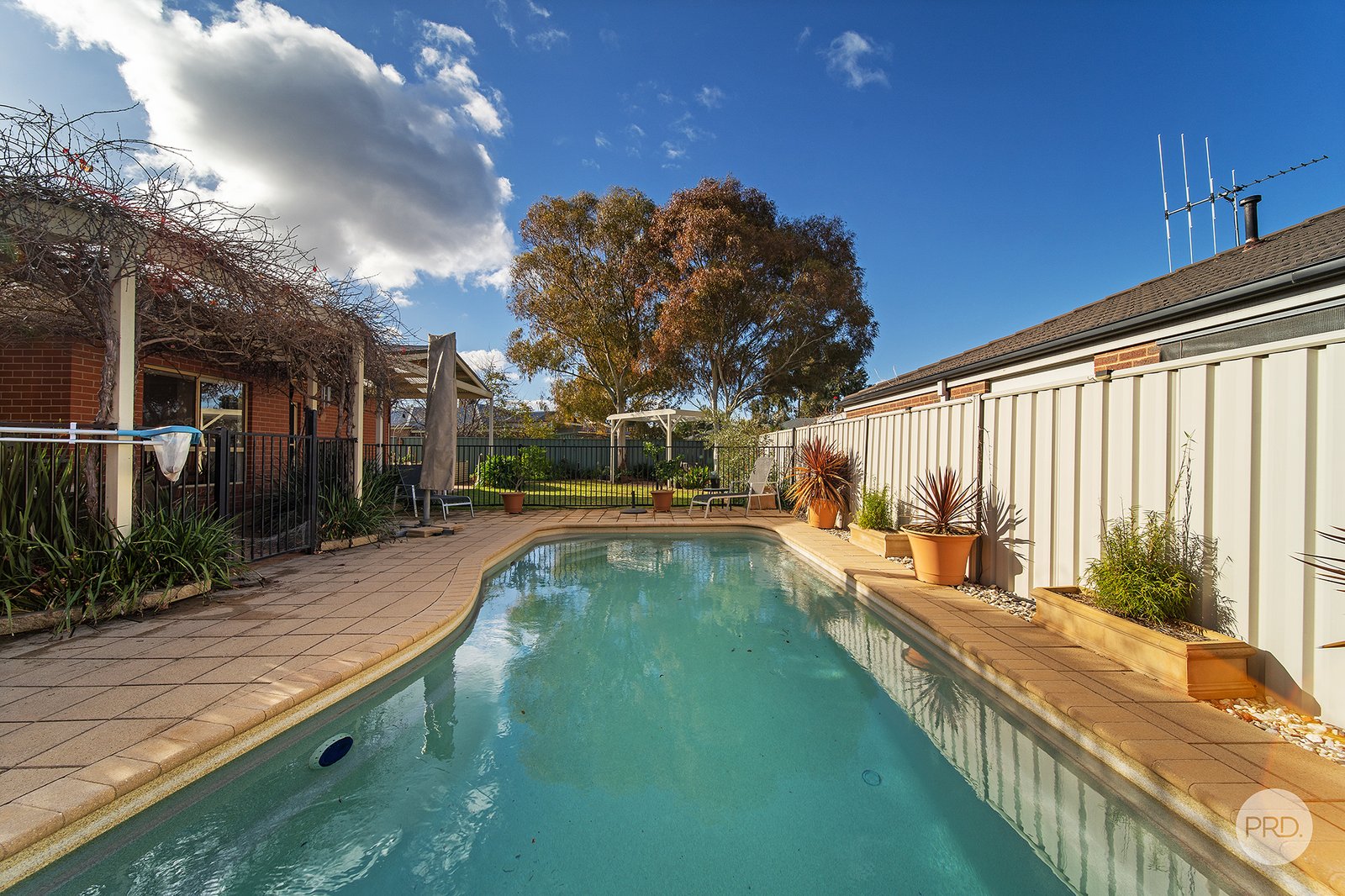 3 Arthurs Crescent STRATHFIELDSAYE 18