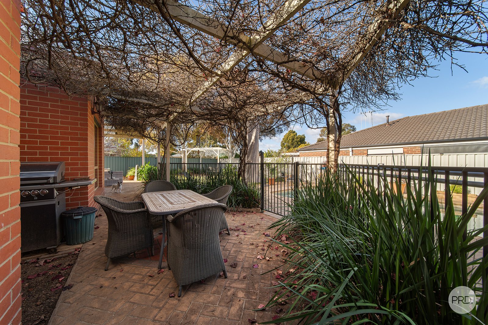 3 Arthurs Crescent STRATHFIELDSAYE 20