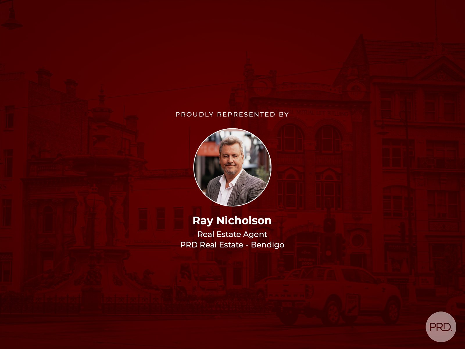 3 Arthurs Crescent STRATHFIELDSAYE 23