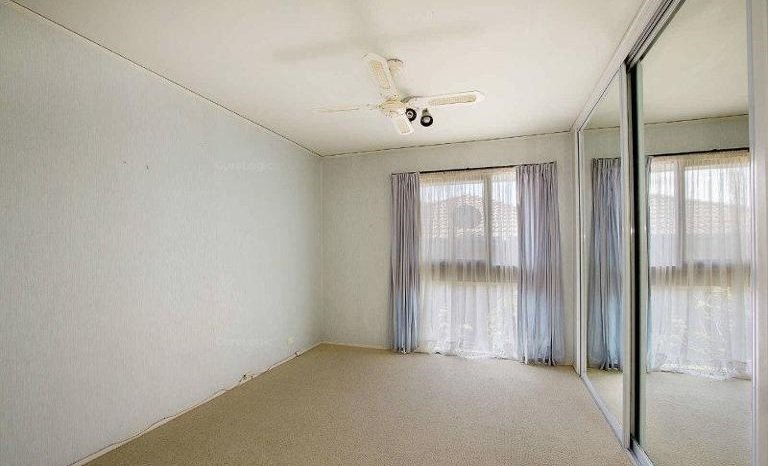 3 Ascot Place SOUTH PENRITH 2