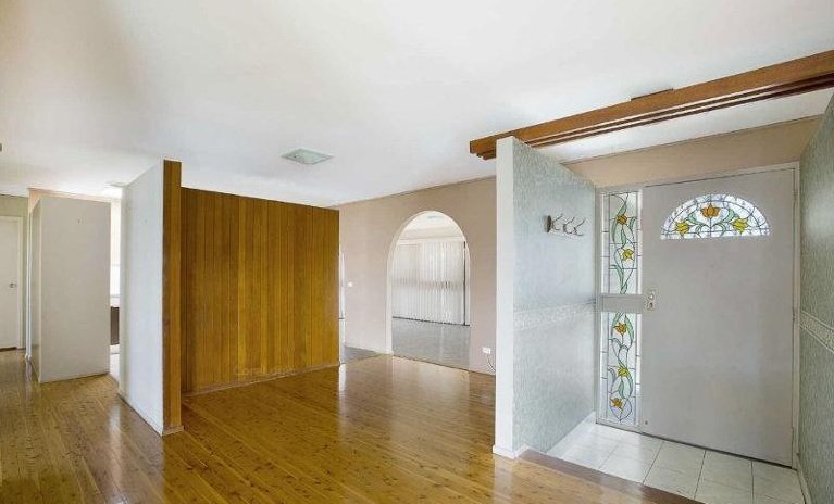 3 Ascot Place SOUTH PENRITH 3