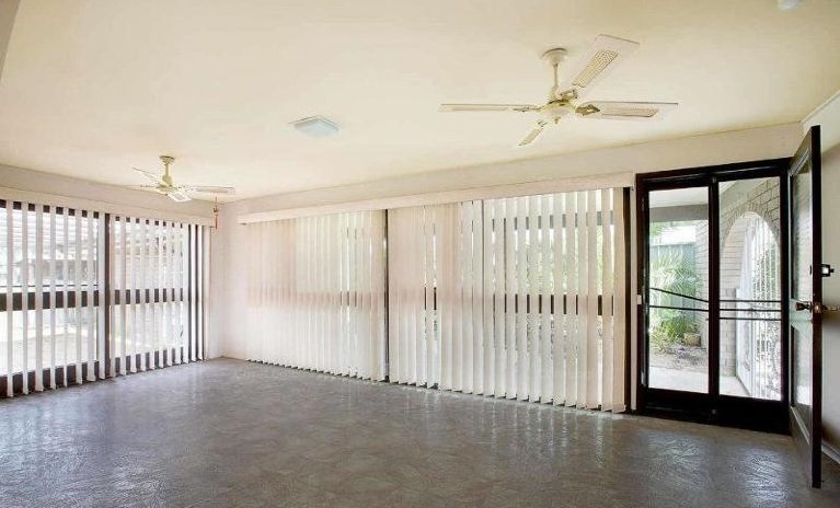 3 Ascot Place SOUTH PENRITH 4