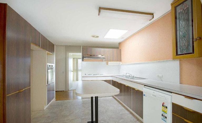 3 Ascot Place SOUTH PENRITH 5