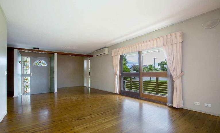 3 Ascot Place SOUTH PENRITH 6