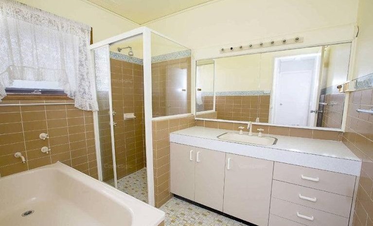 3 Ascot Place SOUTH PENRITH 7