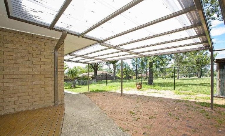 3 Ascot Place SOUTH PENRITH 8