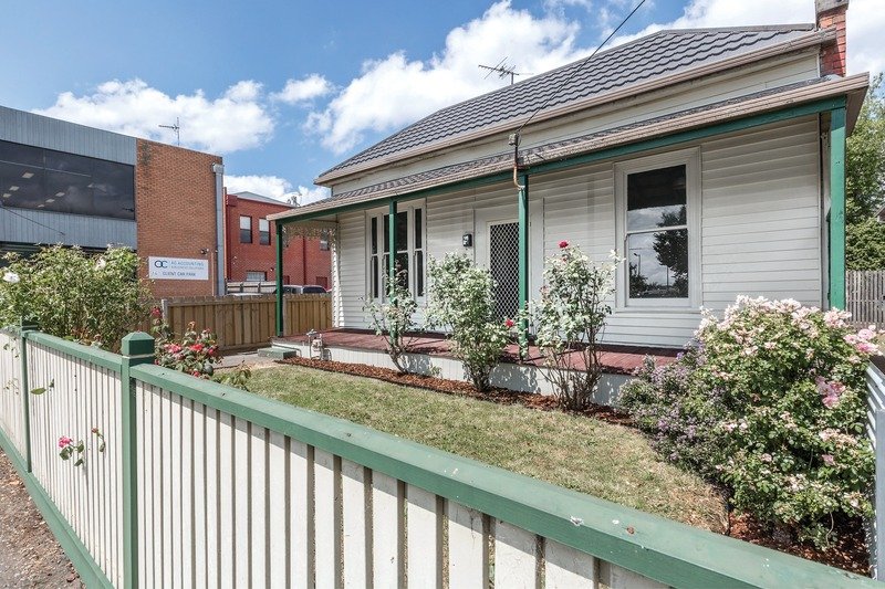 Gallery: 3 Ascot Street