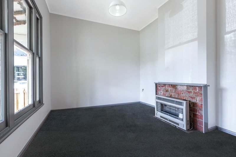 Gallery: 3 Ascot Street South