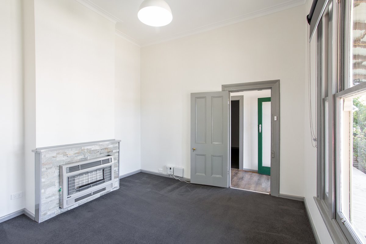Gallery: 3 Ascot Street South