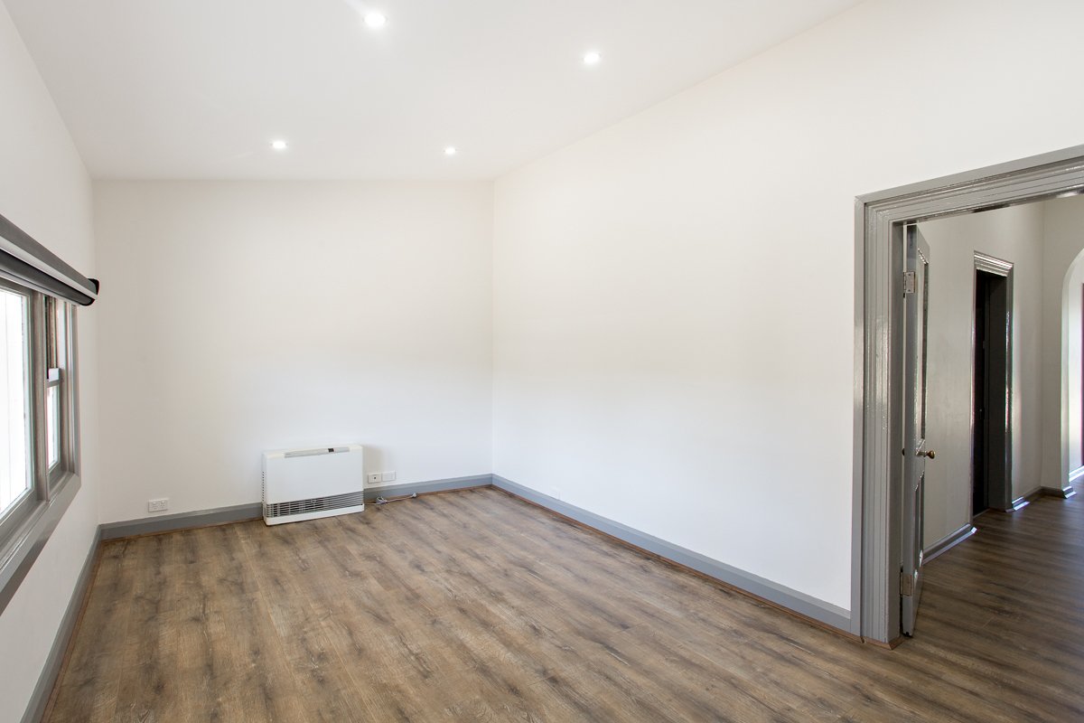Gallery: 3 Ascot Street South