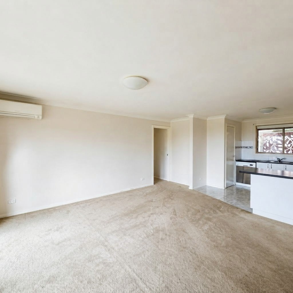 Gallery: 3 Ash Court