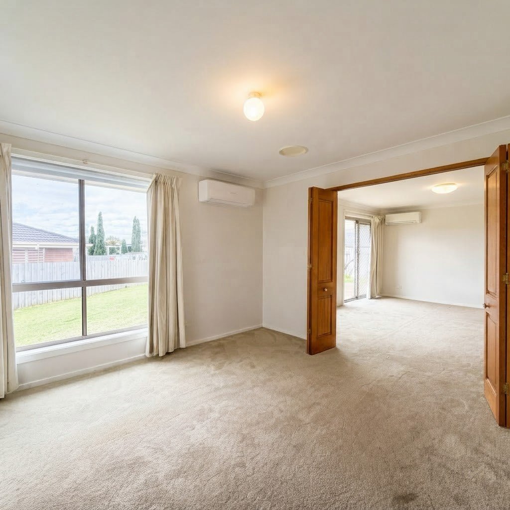 Gallery: 3 Ash Court