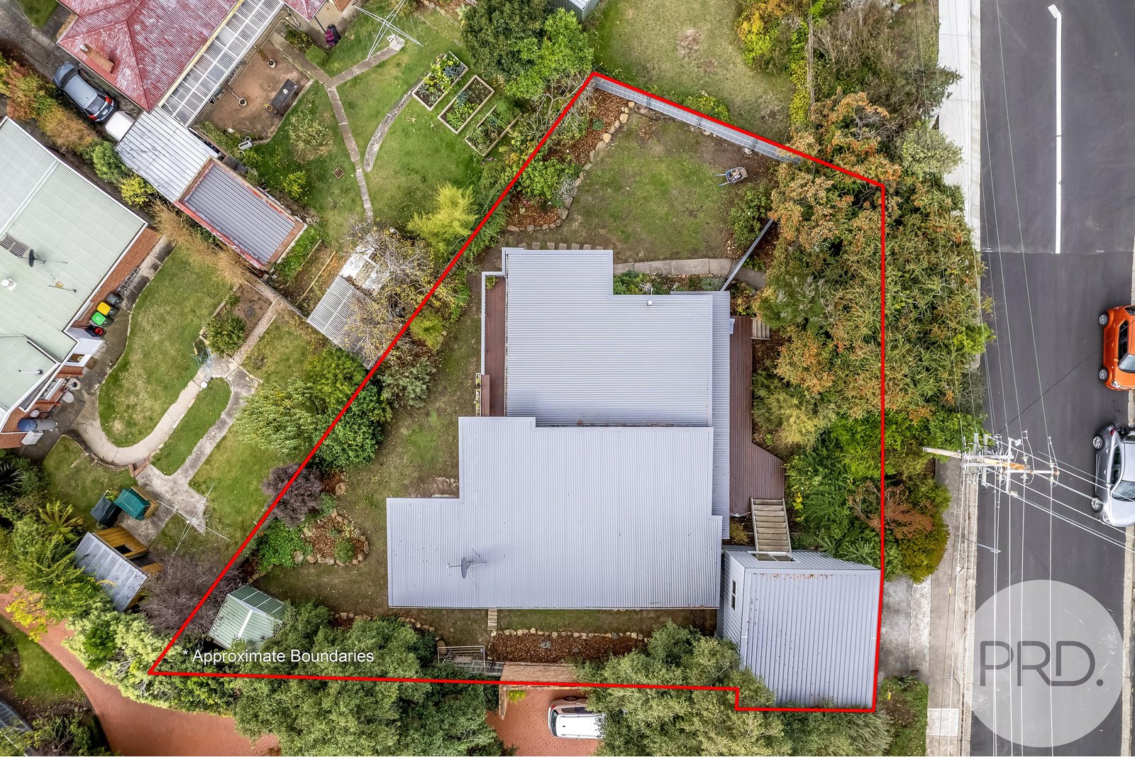 3 Athleen Avenue LENAH VALLEY 2